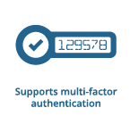 Office 365 Migration Wsparcie usługi MFA