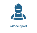 Office 365 Migration wsparcie 24/5