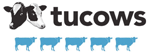 TUCOWS logo