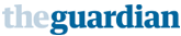 The Guardian - logo