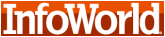 Infoworld logo