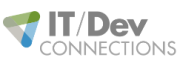 IT/Dev Connections