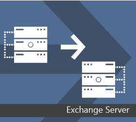 Exchange Migration - Home Page banner