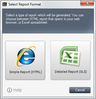 CodeTwo Task Workflow
