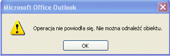 CodeTwo PST Ghostbuster