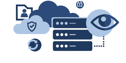 CodeTwo ISO Compliance Center - Dostępność