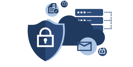 CodeTwo ISO Compliance Center - Poufność