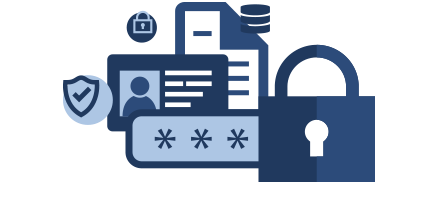 CodeTwo ISO Compliance Center - Integralność