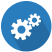 General and Technical Support Questions
