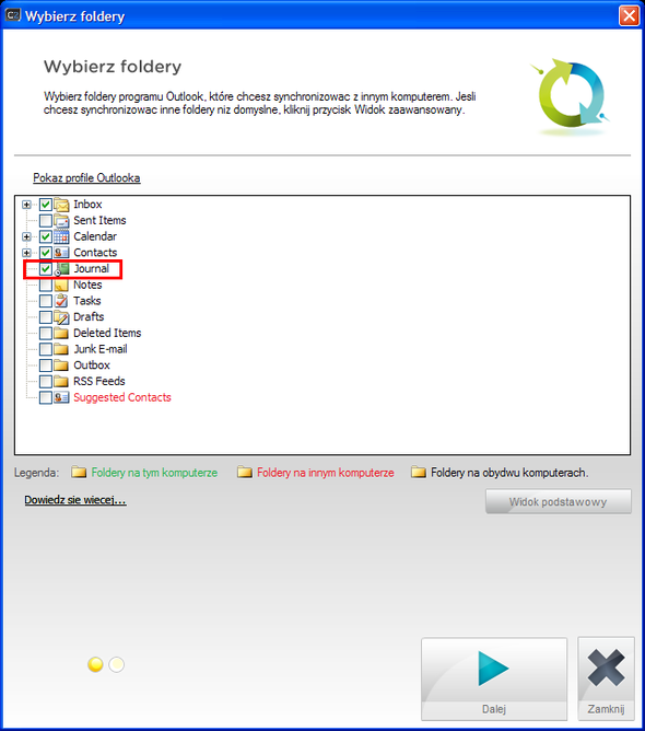 outlook 2016 sync all folders mail settings outlook 2016 sync all folders mail settings