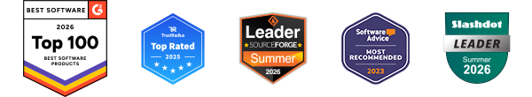 Esig Awards Badges Summer 2026