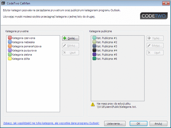 cm5