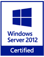 win2012