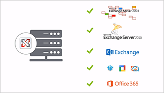 Support - Office 365 Migration - Video thumb 1