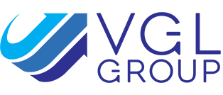 VGL Group