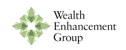 Wealth Enhancement Group