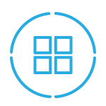 Microsoft Gold Partner (dlaczego CodeTwo)