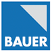 Wydawnictwo Bauer Sp. z o.o.